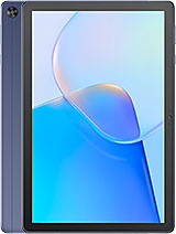 Best available price of Huawei MatePad SE in Tunisia