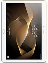 Best available price of Huawei MediaPad M2 10-0 in Tunisia