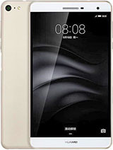 Best available price of Huawei MediaPad M2 7-0 in Tunisia
