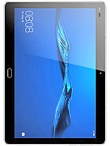 Best available price of Huawei MediaPad M3 Lite 10 in Tunisia