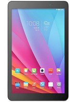 Best available price of Huawei MediaPad T1 10 in Tunisia