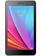 Best available price of Huawei MediaPad T1 7-0 in Tunisia