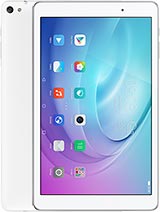Best available price of Huawei MediaPad T2 10-0 Pro in Tunisia