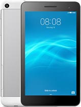Best available price of Huawei MediaPad T2 7-0 in Tunisia