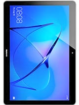 Best available price of Huawei MediaPad T3 10 in Tunisia