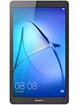 Best available price of Huawei MediaPad T3 7-0 in Tunisia