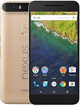 Best available price of Huawei Nexus 6P in Tunisia