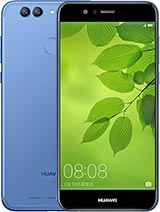 Best available price of Huawei nova 2 plus in Tunisia
