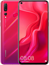 Best available price of Huawei nova 4 in Tunisia