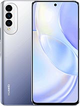 Best available price of Huawei nova 8 SE Youth in Tunisia