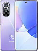 Best available price of Huawei nova 9 in Tunisia
