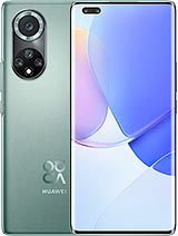 Best available price of Huawei nova 9 Pro in Tunisia