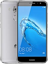 Best available price of Huawei nova plus in Tunisia