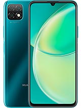 Best available price of Huawei nova Y60 in Tunisia