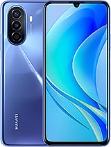 Best available price of Huawei nova Y70 Plus in Tunisia