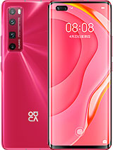 OnePlus 8 5G (T-Mobile) at Tunisia.mymobilemarket.net