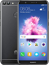 Best available price of Huawei P smart in Tunisia