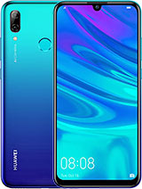Best available price of Huawei P smart 2019 in Tunisia
