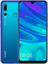 Best available price of Huawei Enjoy 9s in Tunisia
