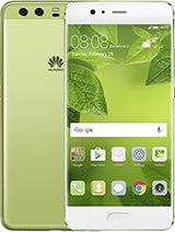Best available price of Huawei P10 in Tunisia