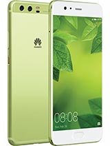 Best available price of Huawei P10 Plus in Tunisia