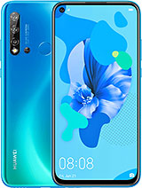Best available price of Huawei P20 lite 2019 in Tunisia