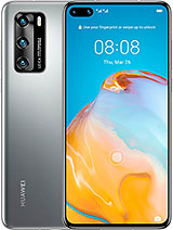 Huawei Mate 30E Pro 5G at Tunisia.mymobilemarket.net