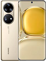 Best available price of Huawei P50 Pro in Tunisia
