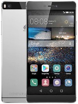 Best available price of Huawei P8 in Tunisia