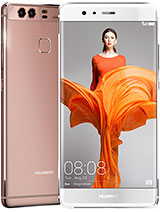 Best available price of Huawei P9 in Tunisia