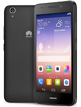 Best available price of Huawei SnapTo in Tunisia