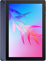 Best available price of Huawei MatePad T 10 in Tunisia