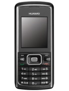 Best available price of Huawei U1100 in Tunisia
