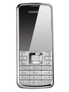Best available price of Huawei U121 in Tunisia