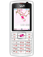 Best available price of Huawei U1270 in Tunisia