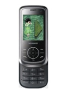 Best available price of Huawei U3300 in Tunisia