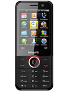 Best available price of Huawei U5510 in Tunisia