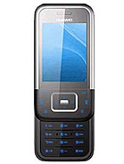 Best available price of Huawei U7310 in Tunisia