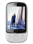 Best available price of Huawei U8110 in Tunisia