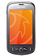 Best available price of Huawei U8220 in Tunisia