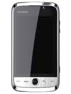 Best available price of Huawei U8230 in Tunisia