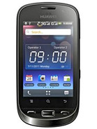 Best available price of Huawei U8520 Duplex in Tunisia