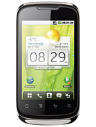 Best available price of Huawei U8650 Sonic in Tunisia