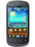 Best available price of Huawei U8850 Vision in Tunisia