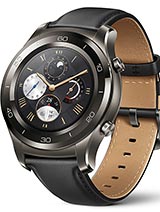 Best available price of Huawei Watch 2 Classic in Tunisia