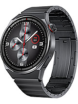 Best available price of Huawei Watch GT 3 Porsche Design in Tunisia