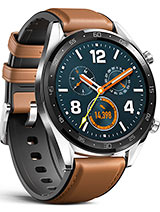 Best available price of Huawei Watch GT in Tunisia