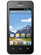 Best available price of Huawei Ascend Y320 in Tunisia