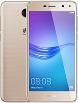 Best available price of Huawei Y6 2017 in Tunisia