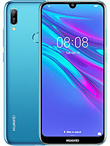 Best available price of Huawei Enjoy 9e in Tunisia